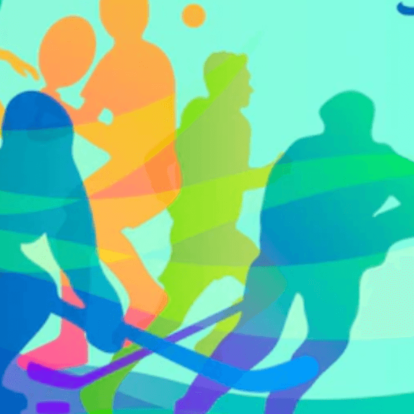 john Dough profile photo