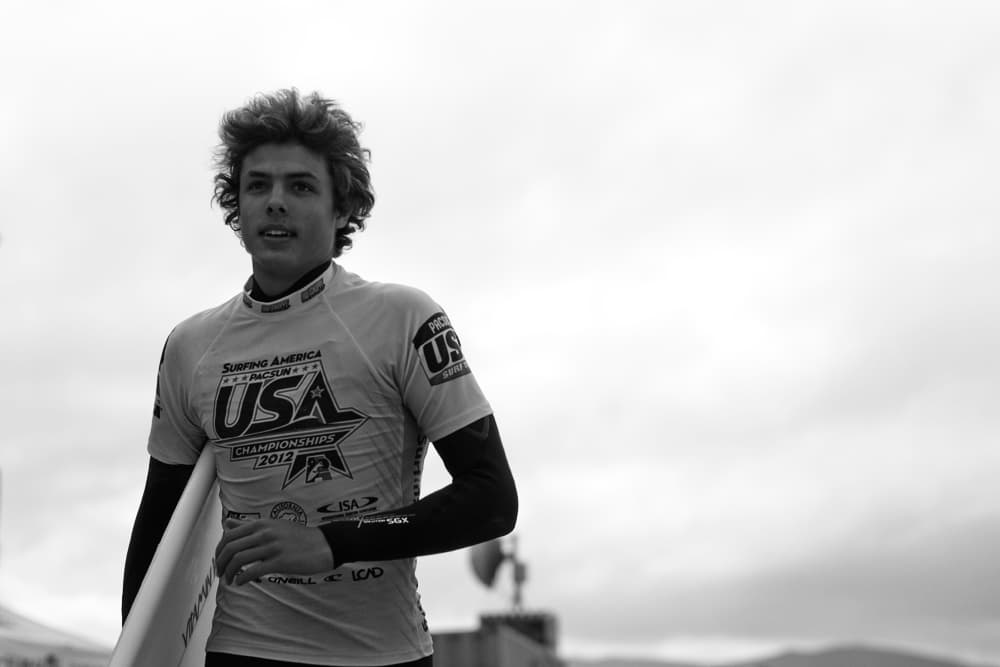 Ian Gentil profile photo