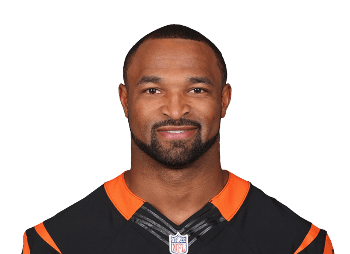 Cedric Peerman profile image