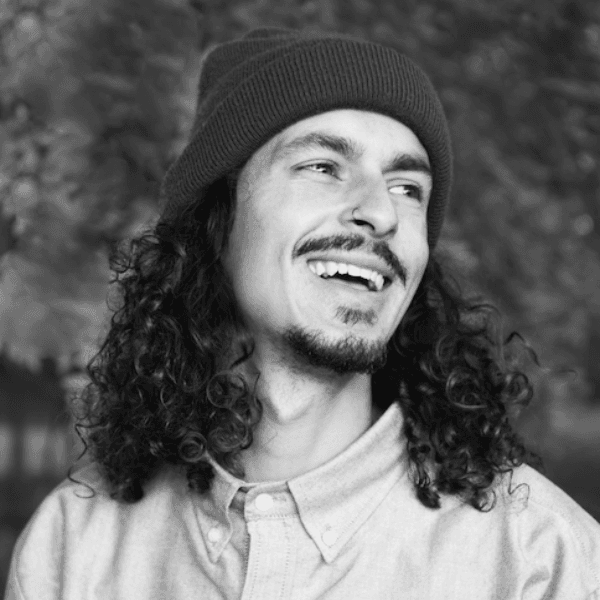 Diego Fiorese profile image