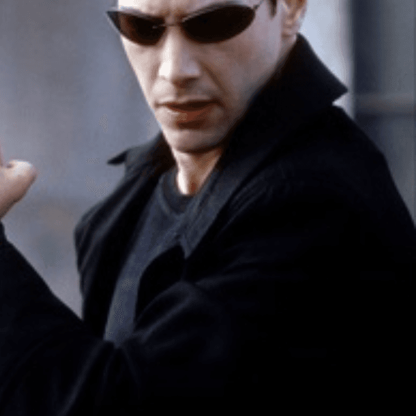 Another Test profile photo