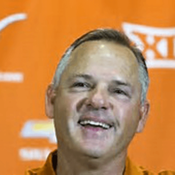 David Pierce profile image