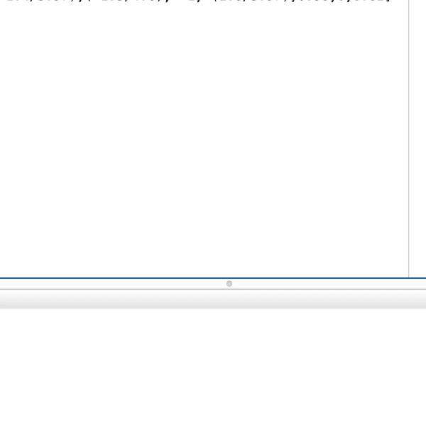 Tom Brady profile image