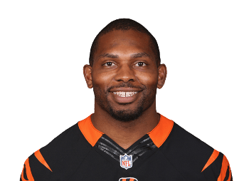 Vincent Rey profile image