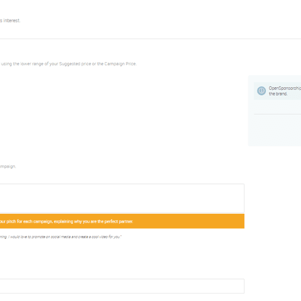 factor refactor profile photo