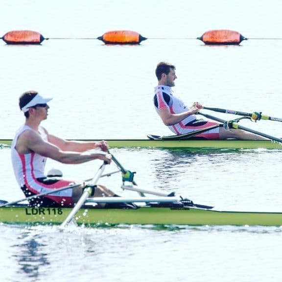 Rowan Law profile photo