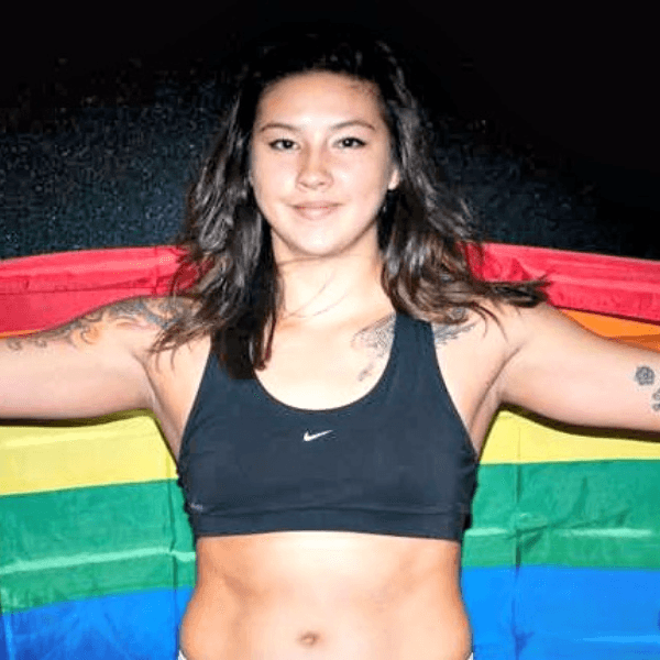 TIffany Masters profile photo