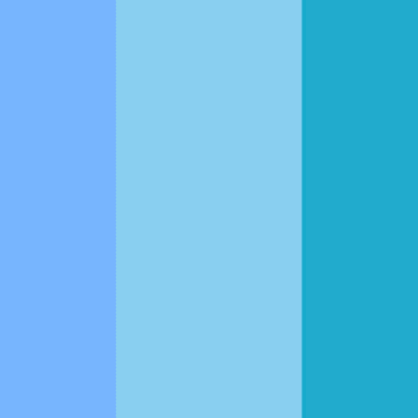 tester Tiff QA profile photo