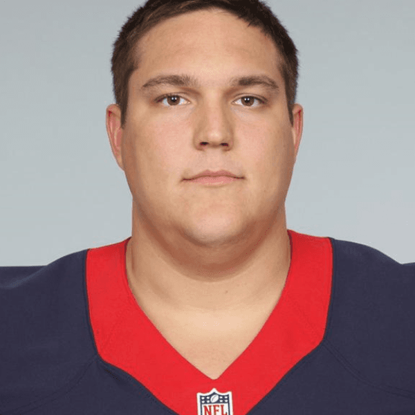 Nick Martin profile image