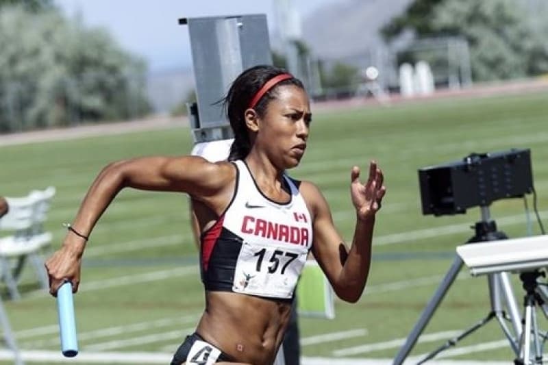 Whitney Rowe profile image