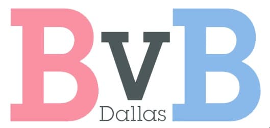 BvB Dallas profile image