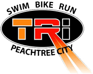 Tri-PTC Sprint Triathlon profile photo