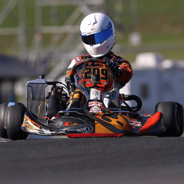 Cole Hooton profile photo