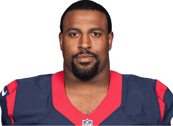 Duane Brown profile image