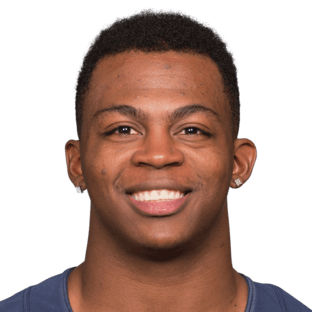 Isaiah Burse profile photo