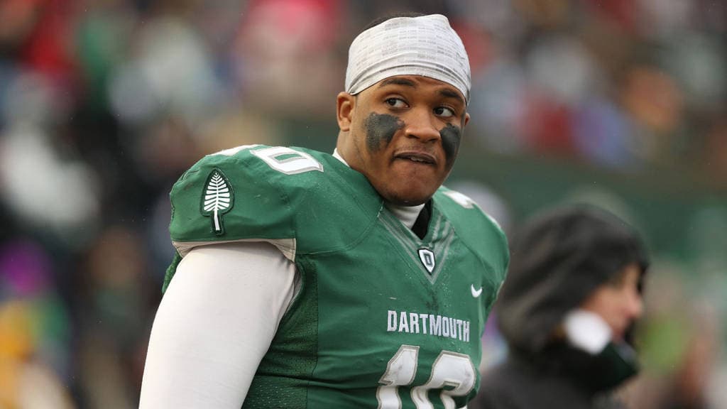 Dalyn Williams profile photo