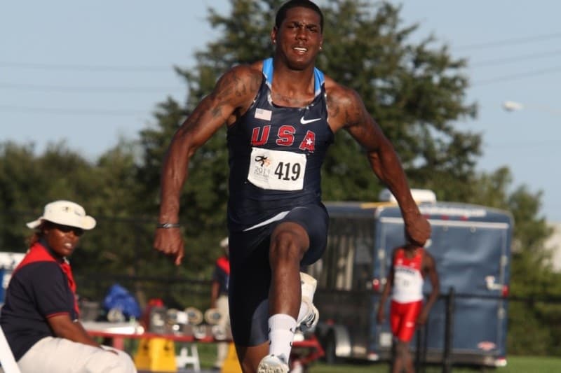 Donald Scott profile image