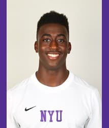 Young MA profile photo