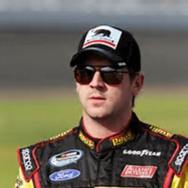 Michael Annett profile image