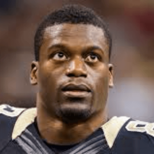 Ben Watson profile photo