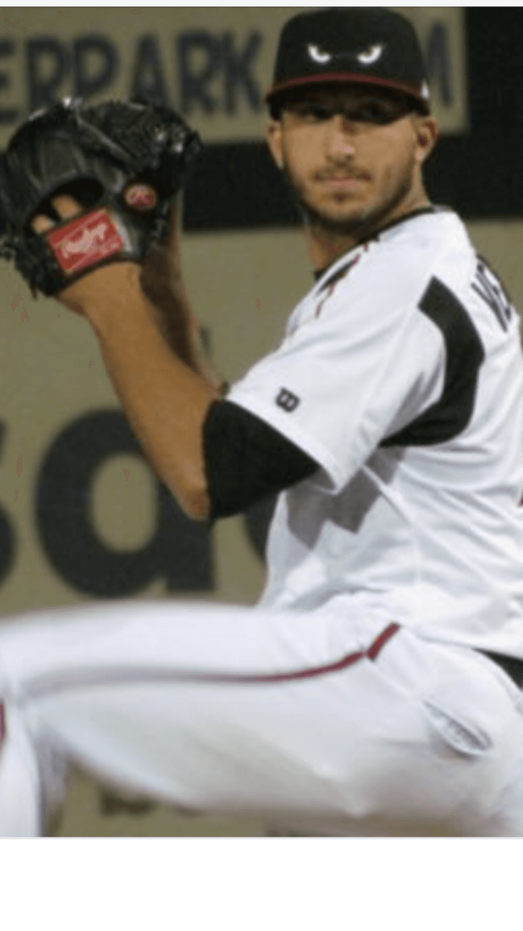 Bryan Verbitsky profile photo