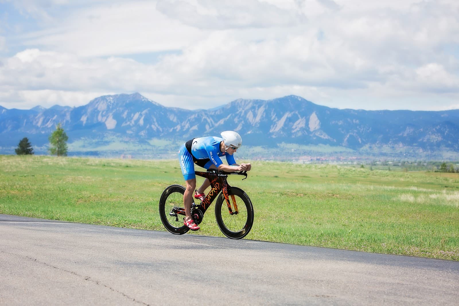 Rob Gray profile photo