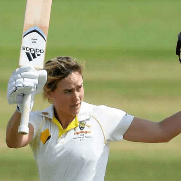 Handle Social profile photo