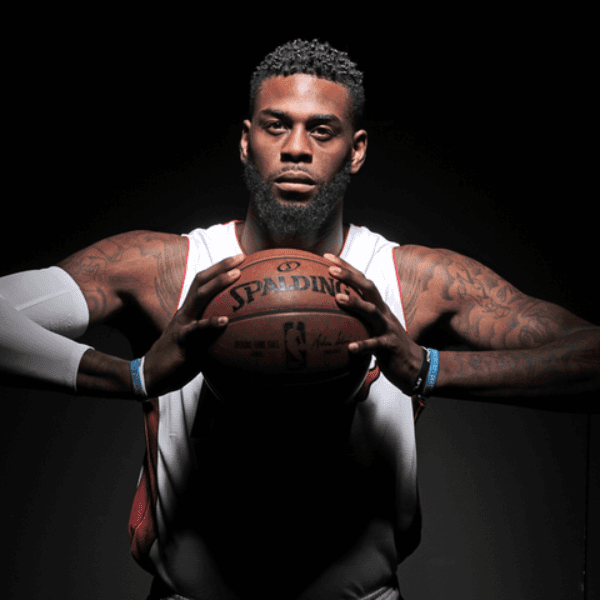 Willie Reed profile image