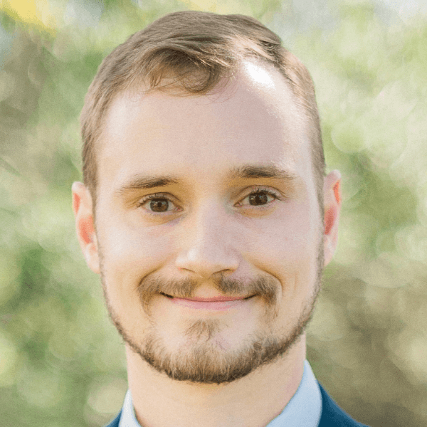 David Athlete profile photo