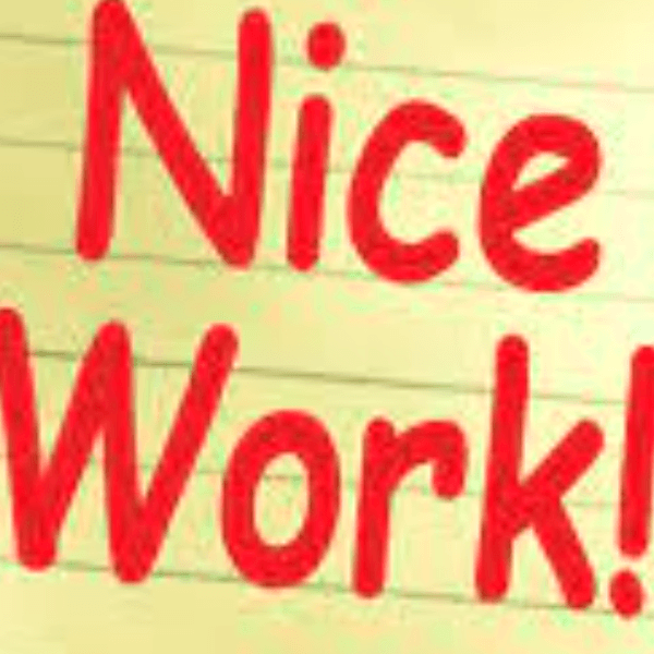 price chart profile image