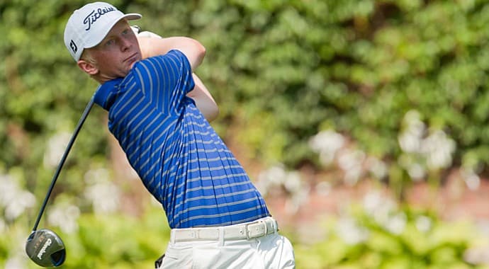 Anders Albertson profile photo