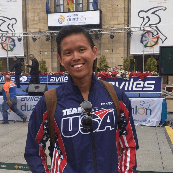 Hang Kei Simon Wong profile photo