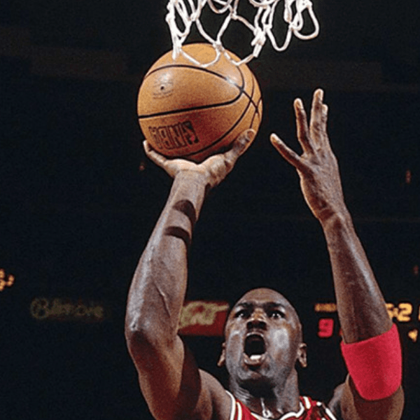 ATh13 Ath13 profile image