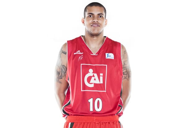 Rafael Hettsheimeir profile image