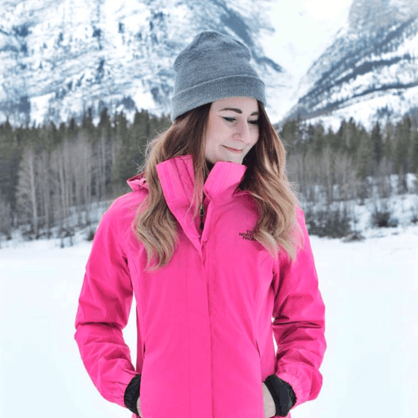 Jaclynn Phillips profile image