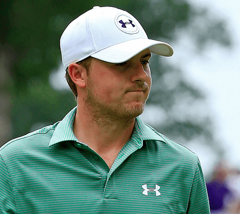 Taylor Mezzatesta profile image