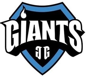 Giants Gaming profile image