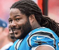 Chris Scott profile photo