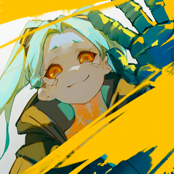 Athlete OS-4663 profile image