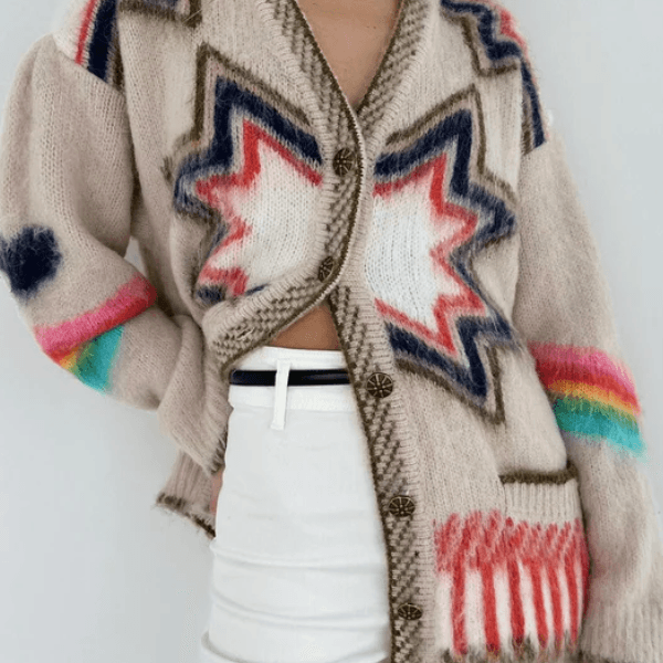 Upload Payments Test profile photo