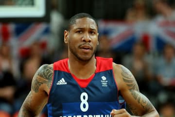 Drew Sullivan profile image