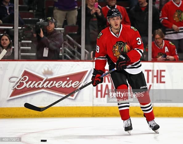 Kyle Baun profile image