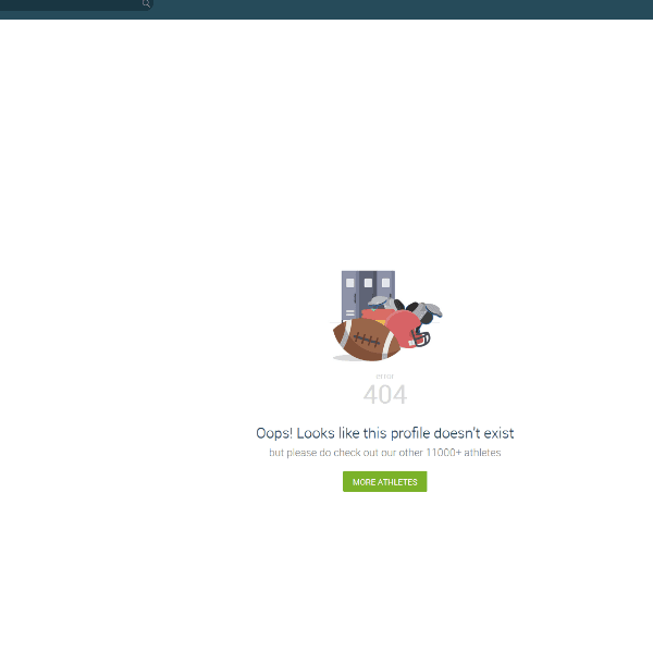 Matt Test profile photo