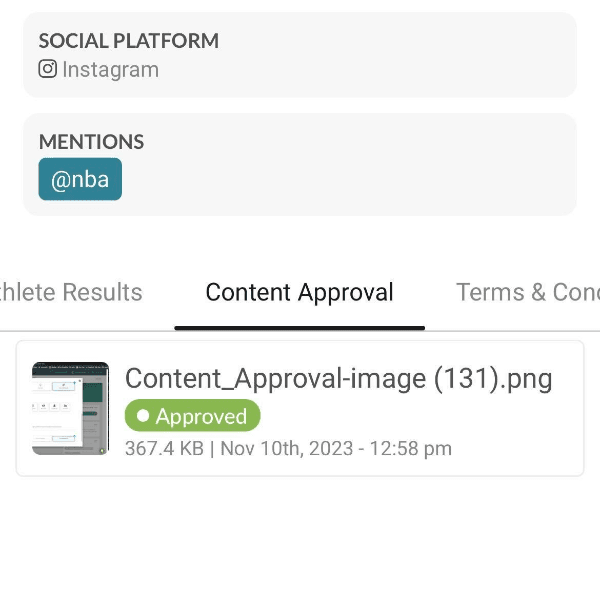 testerstlc test profile photo