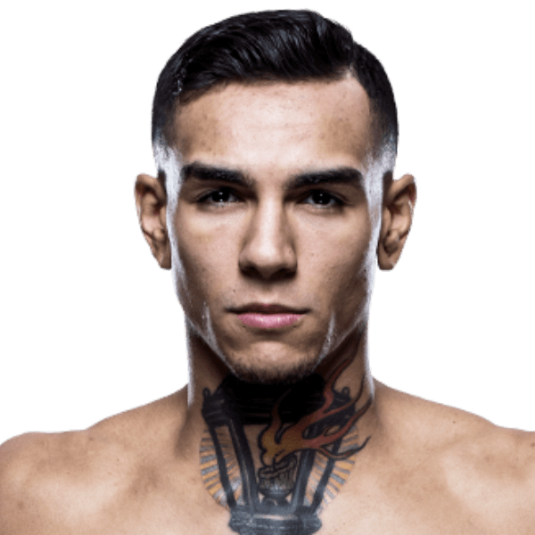 Andre Fili profile photo