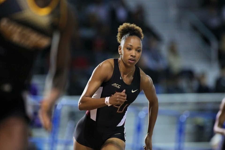 Kala Funderburk profile image