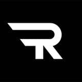 Revolution Asia Championship and British Keirin profile image