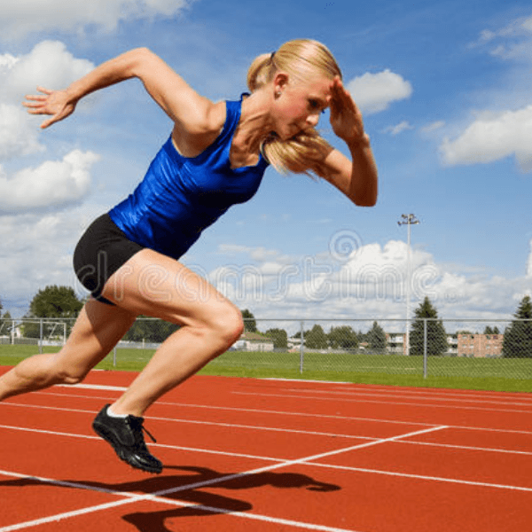 Ath12 Ath12 profile image