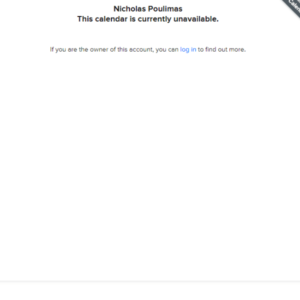 QA Analyst profile photo