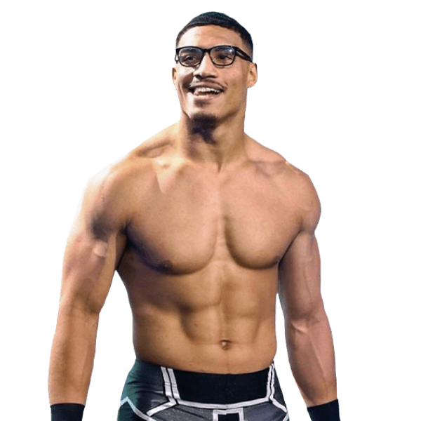 Dion Lennox profile photo